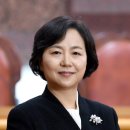 법무법인케이에이치엘