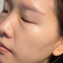 지케이글로우