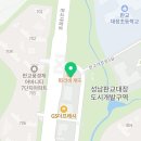 키즈노크창의융합학원