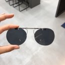 eyelab안경 이미지