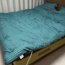 베스트아울렛디시마트 | 구미 매트리스 추천 - 신혼집 매트리스 고민끝! 베스트슬립 구미 아울렛 후기(내돈내산)