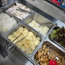 문현카인테리어 이미지