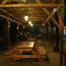 늘푸른산장 이미지