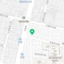 마이독 프리미엄 펫 스튜디오 이미지