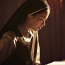 검은 수녀들 이미지