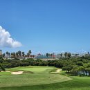 중문골프장CC 이미지