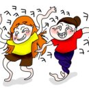 이대균 과자점 이미지