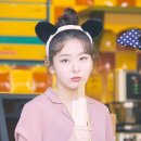 슬기PC 이미지