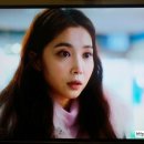 금비약국 이미지