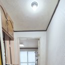 비치하우스 이미지