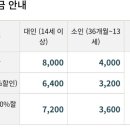 오션스파랜드 이미지