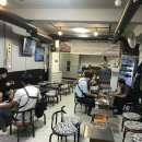 화곡사거리 이미지