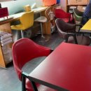 오 킴밥 | 서대문구 홍제동 인왕시장 옆 김밥 맛집 _ 오킴밥