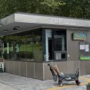 어린이대공원 | 서울어린이대공원 동물원 관람 후기, 주차 팁