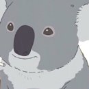 칠곡 본점 이미지