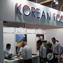 태웅축산 이미지