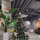 골프킹 아카데미 이미지