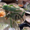 가로수길 칼국수 | 창원 용호동 | 창원 가로수길 맛집, "태령막국수 소갈비찜" 칼국수 후기