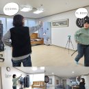 몽리브 Daum카페