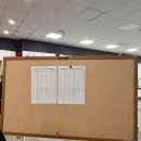 (주)한국소방안전 | 소방안전관리자 2급 교육 후기 - 소방안전원 시설 및 첫날