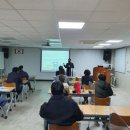 도시마을협동조합 이미지