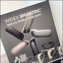 조현난청연구소 수원보청기센터 이미지