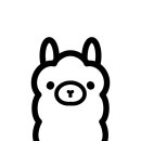 100 이미지