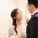 결혼 준비(4)ㅣ본식 스냅 라벨드쥬, 본식 dvd 촬영 룩어라운드필름 예약 후기