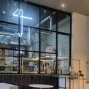 호성정비 | 진안 숨은 명소 &#39;메타세쿼이아아 길&#39; | 전주카페 &#39;빈타이 호성점&#39; 다녀온 후기 !