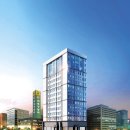 ㈜동우개발 이미지