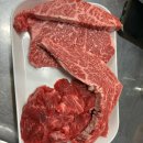 새마을로1L-4 이미지