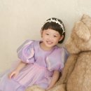 언니야PC | 하나자매의 4살 주니어촬영 [가을애사진관]