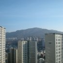 비행기공인중개사사무소 이미지