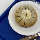 소디스커피 이미지