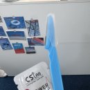 미블리헤어 | <동탄 눈썹문신> 자연스러운 눈썹 완성, 헤어스트록 시술 후기