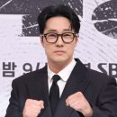 (주)에스비에스 코퍼레이션