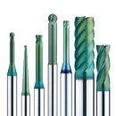 구(고경) 이미지