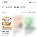 마이옵티멀(구 스위치온) 다이어트 최종 후기