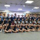 의료법인승연의료재단 삼천포서울병원 이미지