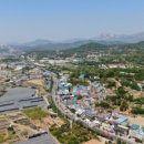 강남토지보상행정사사무소 이미지