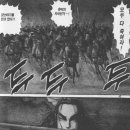 (주)조운 이미지