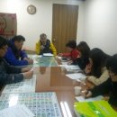 해피하우스 지역아동센터 이미지