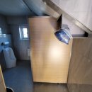 둔포농협미곡종합처리장 이미지