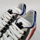 여주-0505 이미지