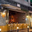 내외동 무로거리 이미지