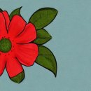 스트레스와 정신건강 이미지