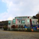 수원-0062 이미지