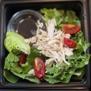 신선4호 | 부산 서구 고급 도시락 맛집 고품일단 VIP 도시락 4호 후기 및 주차정보