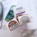 화점정석의 변화와 함정 | 2026 봄 염색 컬러 톤다운 라본느 염색약 애쉬 브라운 셀프염색 추천