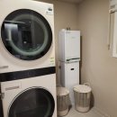 운암병원 이미지